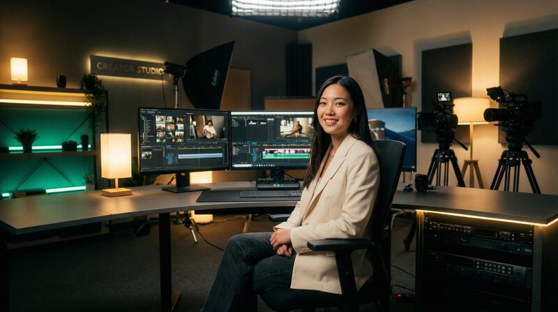 麻豆原创影视传媒视频社区