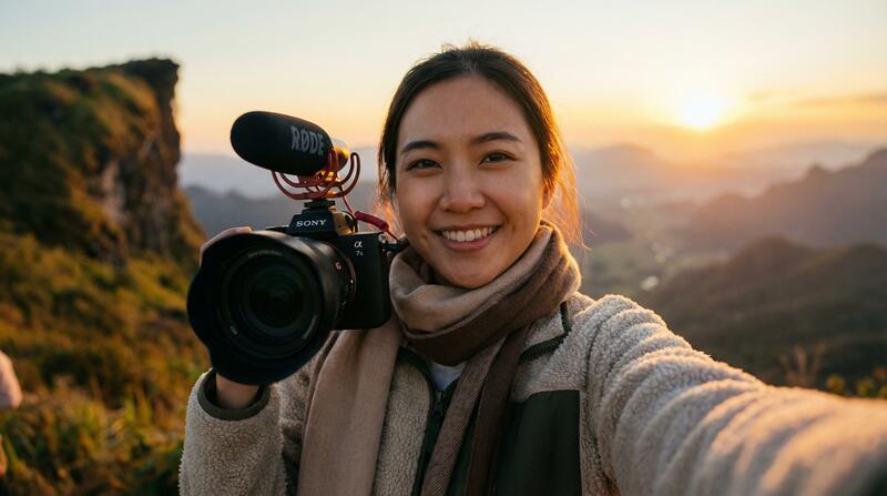 麻豆原创影视短视频